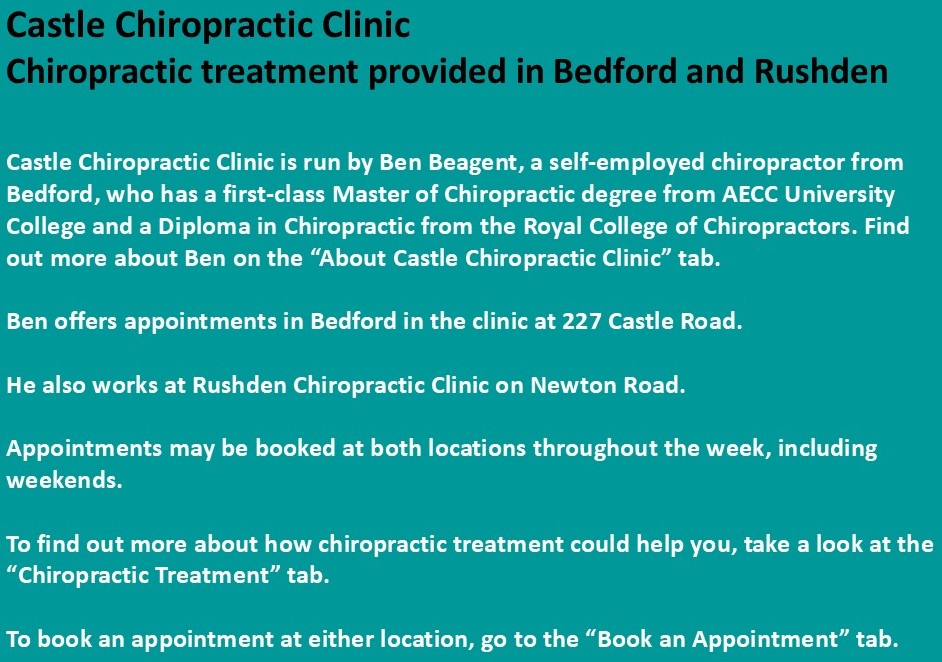 main-front-page-image